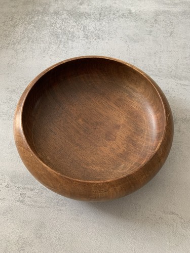 Walnut millcross vintage - walnut,