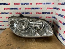 FIAT PUNTO HATCHBACK 5DR 16V