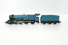 Lima L205104 GWR Class 6000