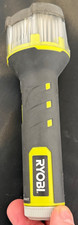 RYOBI TEK4 RP4450 LED Hi-Beam
