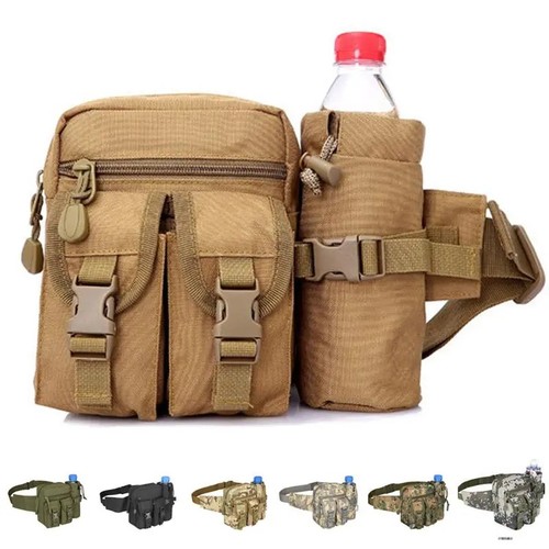 New waterproof nylon - new,