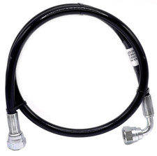 Gaslow Filler hose R67 JIC 3/4