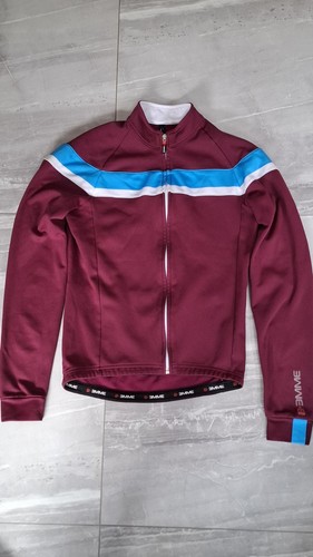 Biemme womens cycling jersey - womens,