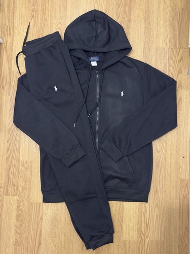 Polo ralph lauren - lauren, men's