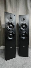Dynaudio audience - dynaudio,