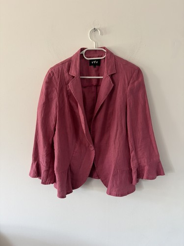 Per una ladies - ladies, jacket