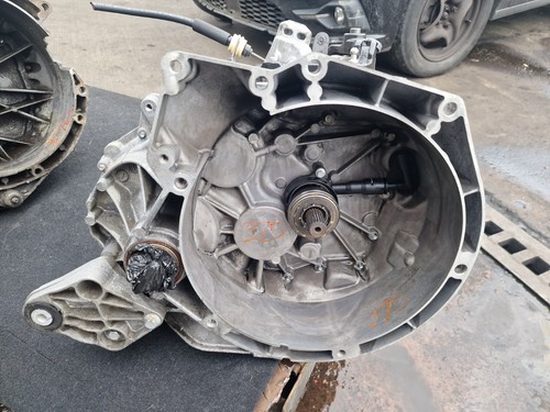 Ford focus mk3 - ford,