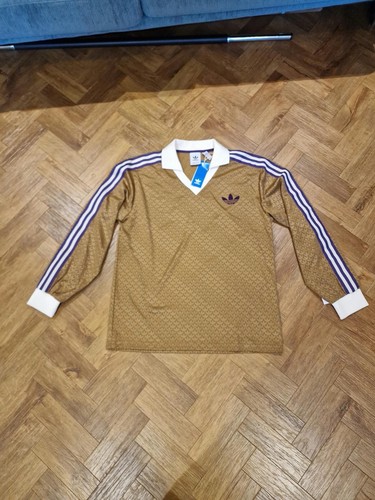 Adidas originals heritage - adidas,
