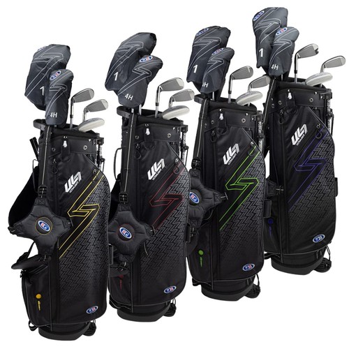 Kids golf ultralight - golf,