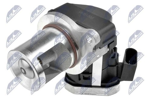 Egr valve fits chrysler 300 - fits,