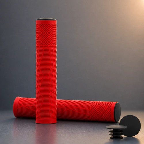 Core pro handlebar - pro, soft