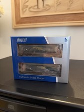 Dapol - 2F-025-002 MJA