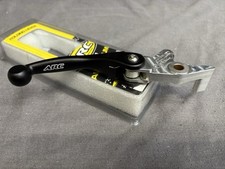 ARC BRAKE LEVER Honda TRX QUAD ATV BR-611