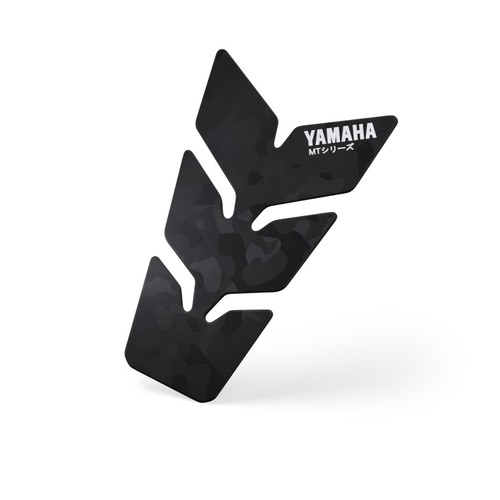 Genuine yamaha sp - genuine, mt-10/sp