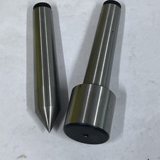 Lathe Turning Centres