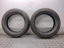 150 and 130 90 16 - and, 130/90/16