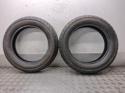 150 and 130 90 16 - 150/80/16, 130/90/16