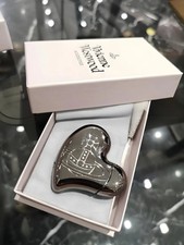 Vivienne Westwood Orb Heart