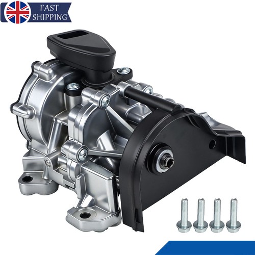 Oil vacuum pump 55509127 for - &,