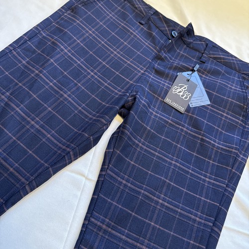 Men bee tailoring - men's,
