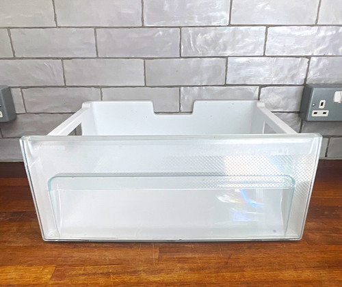 Liebherr large top - , freezer