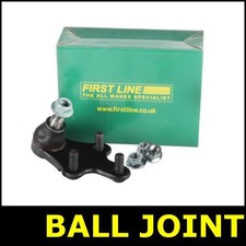 Ball Joint Front Fits CITROEN