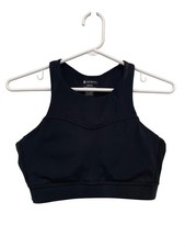 Buffbunny Collection Wicked