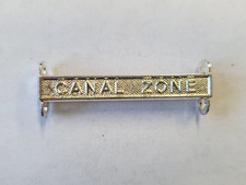 Various replacement full-size