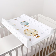 Baby Waterproof Changing Mat