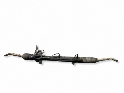 Citroen 2009 power steering - 2009,
