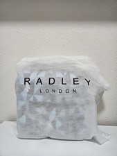 Radley hard shell vanity cabin - radley, vanity/cabin