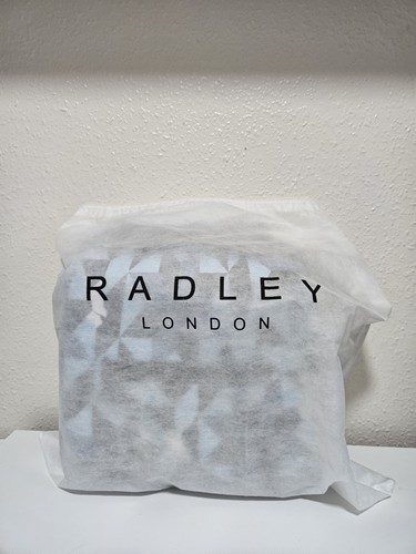 Radley hard shell vanity - radley, vanity/cabin