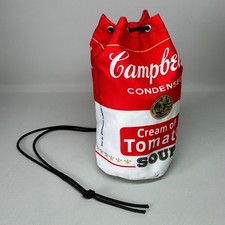 Bridgebags Campbells Cream of