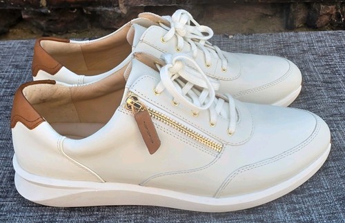 Clarks rio zip women - un, women's