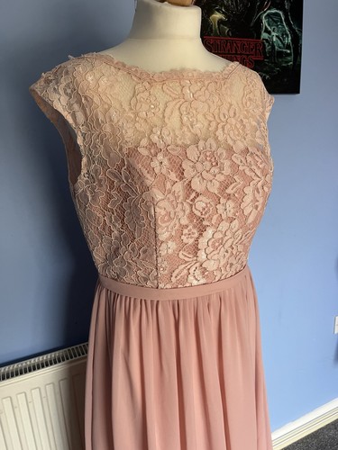 Joblot matching bridesmaid - joblot,