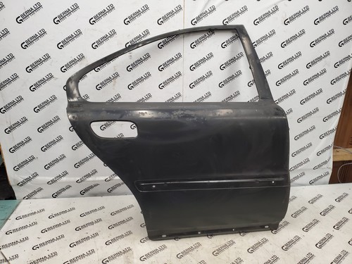 Genuine volvo s60 mk1 - s60,