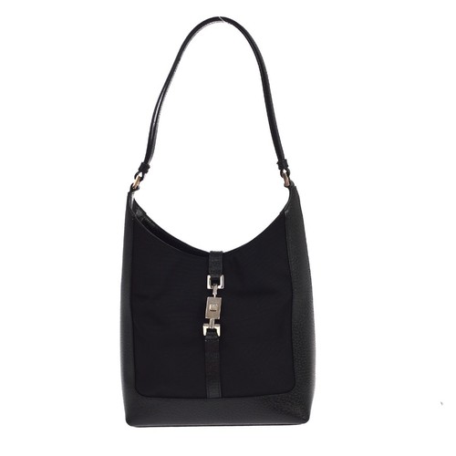 Gucci vintage jackie hobo - gucci,