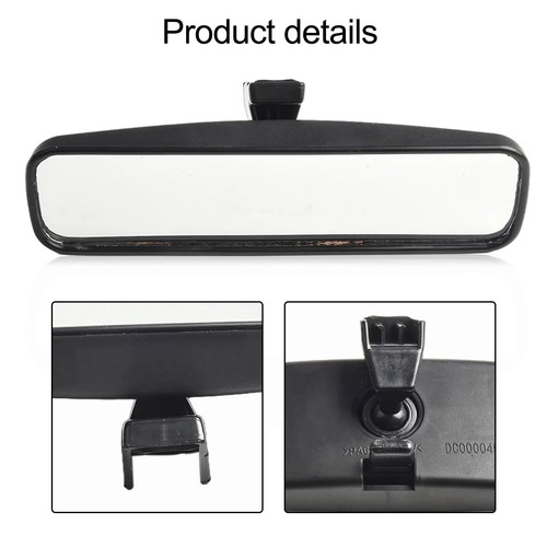 For nissan micra k12 - 03-10, k13