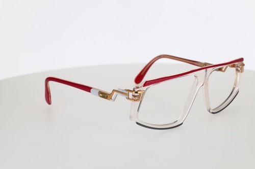 Cazal mod 170 - col, 224