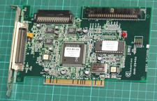 Adaptec AHA-2940W PCI SCSI