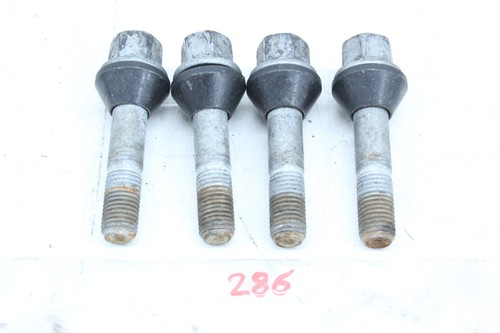 Bmw r1100r r850r 259 - r1100r, 4x