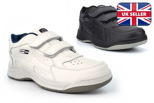 Mens wide fit - fit,