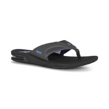 Reef Fanning Sandals -