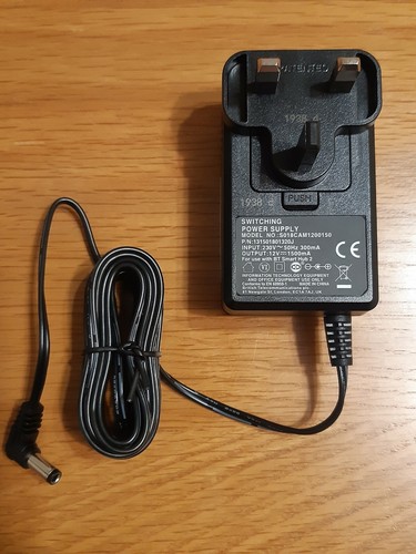 Genuine smart hub - bt, 2