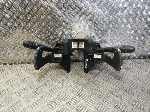 Citroen picasso 2006 2013 - c4, 2006-2013
