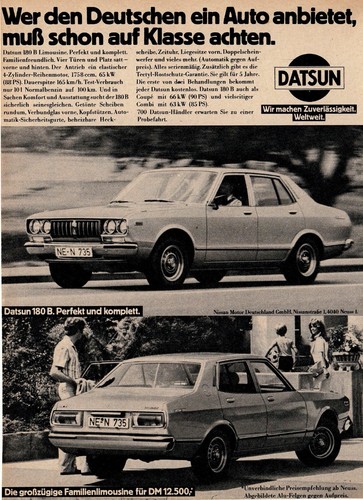 3w7722 vintage 1978 - 3w7722/,