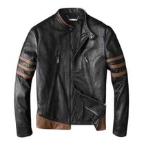 X-MEN ORIGINS LOGAN WOLVERINE