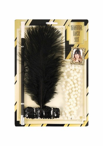 1920s charleston gatsby - charleston,