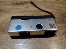 Kodak Pocket Instamatic 300