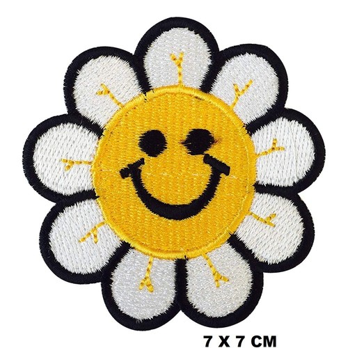 Sun flower happy - sun,
